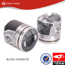 BJ100-1004001B Piston for yuchai engine YC4D